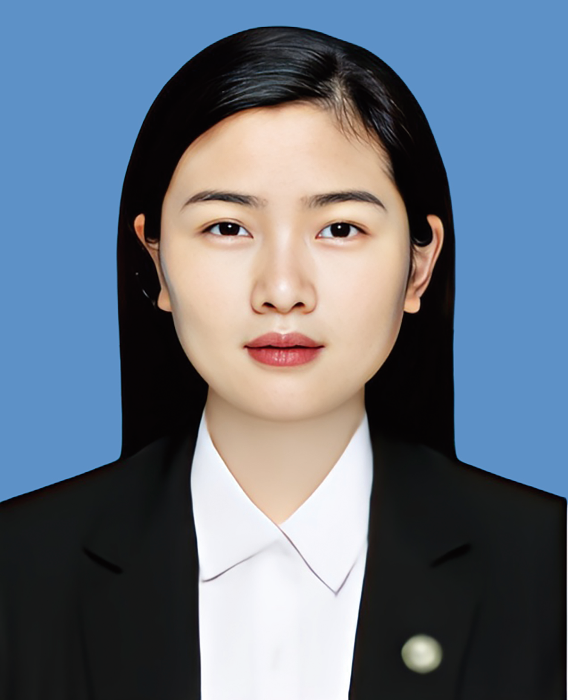C8448